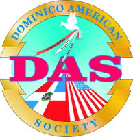 Dominico-American Society Classes