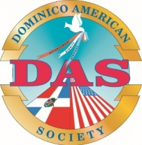 DasQ edu